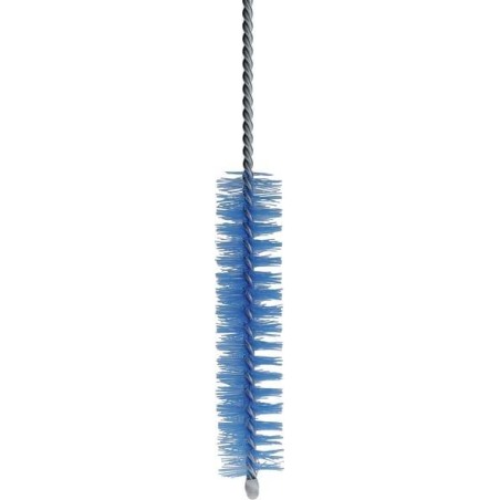 Brosse FARMA 608030FA