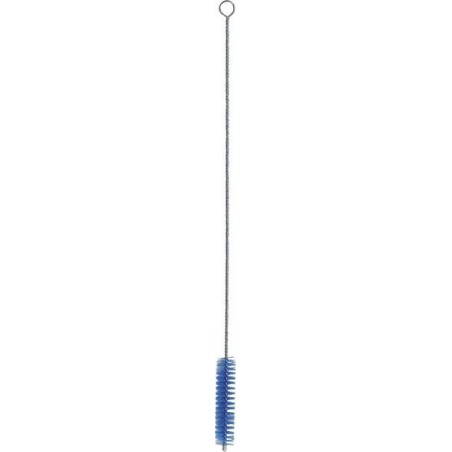 Brosse FARMA 608030FA