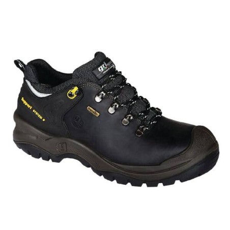 Chaussure de travail imperméable taille 39 GRISPORT 70209L39