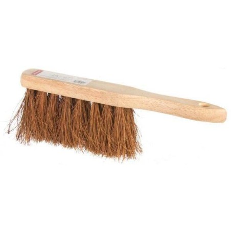 Brosse UNIVERSEL 7104KR