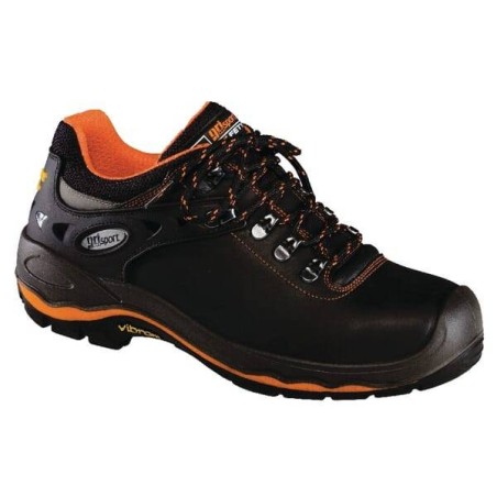 Chaussure de travail taille 36 GRISPORT 7200136