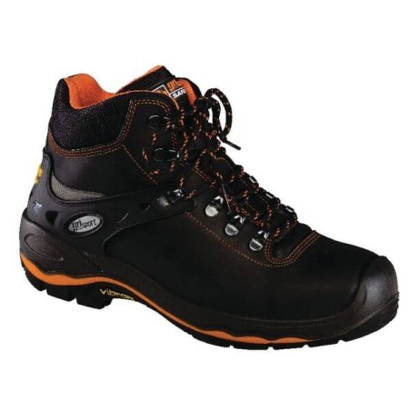 Chaussure de travail taille 48 GRISPORT 7200348