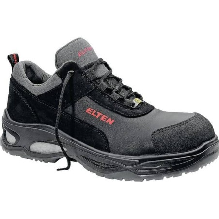 Chaussure de sécurité basse taille 41 ELTEN 72945141