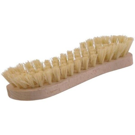 Brosse UNIVERSEL 7610KR