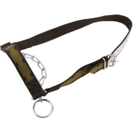 Collier pour vaches UNIVERSEL 803100KR