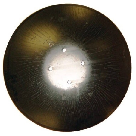 Disque de semoir UNIVERSEL 970401N