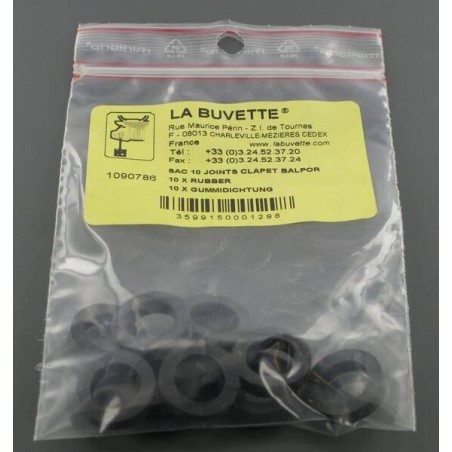 Joint LA BUVETTE BU1090786