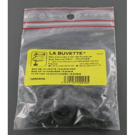 Joint spi LA BUVETTE BU1090806