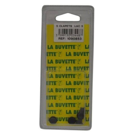 Coque LA BUVETTE BU1090853