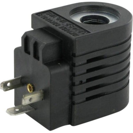 Bobine DANFOSS CP958220