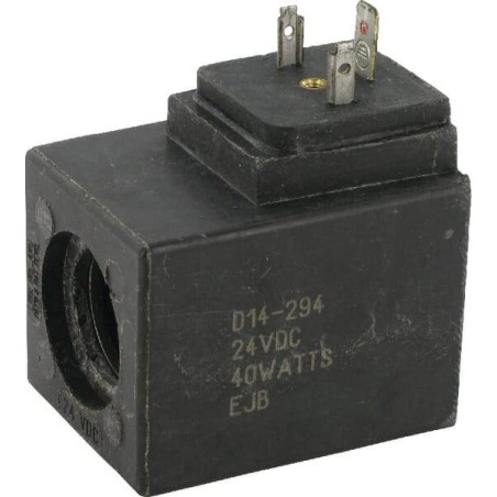 Bobine WALVOIL DFE90524