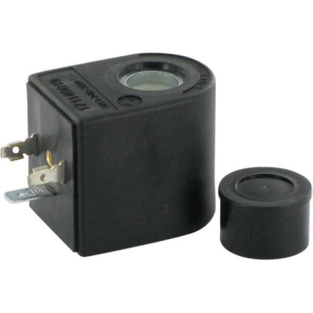 Bobine DANFOSS SD9M1612D26WAJ