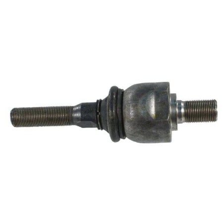 Rotule de direction CARRARO CI049001