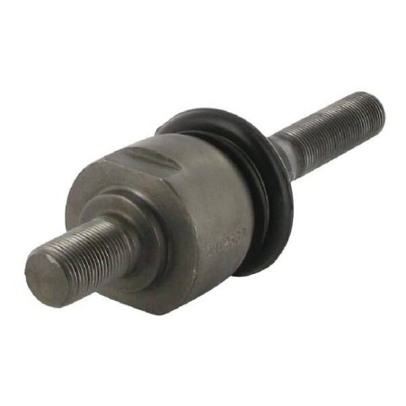 Rotule de direction CARRARO CI049001