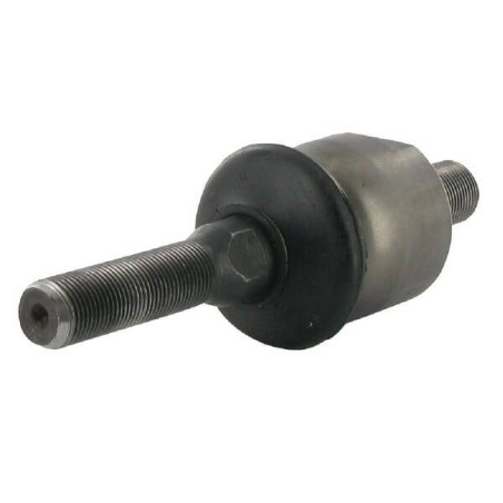 Rotule de direction CARRARO CI049001