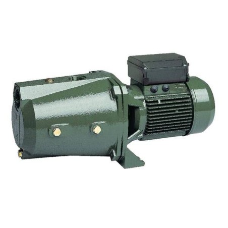 Pompe centrifuge DAB PUMPS DAB05225