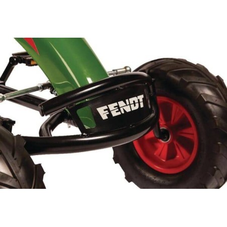 Kart pour enfants DINO CARS DC66930