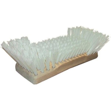 Brosse UNIVERSEL ES7640N