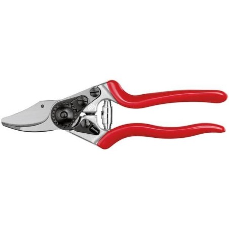 Sécateur FELCO ES8806