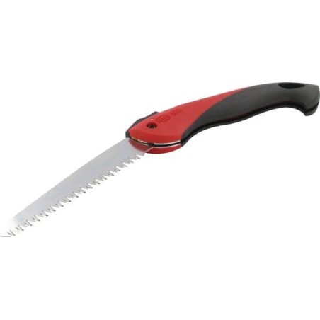 Scie arboricole FELCO ES8860