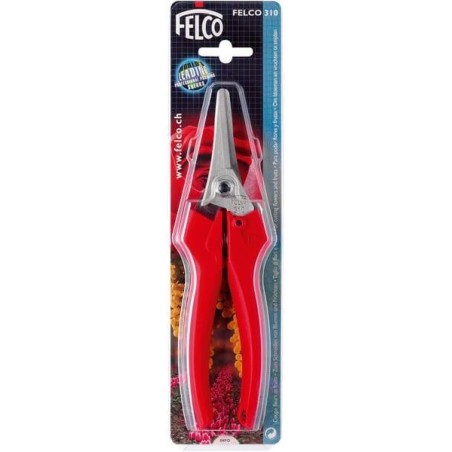 Sécateur FELCO ES8862