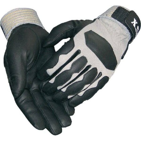 Gants de travail taille 11 OX-ON HS08011