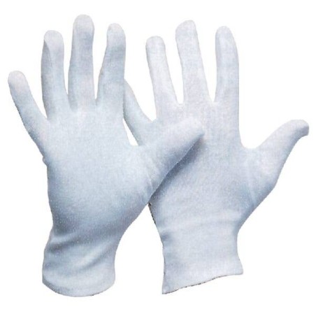 Gants jetables taille 10 UNIVERSEL HS1107