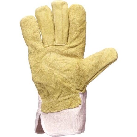 Gants en cuir taille 12 UNIVERSEL HS1112