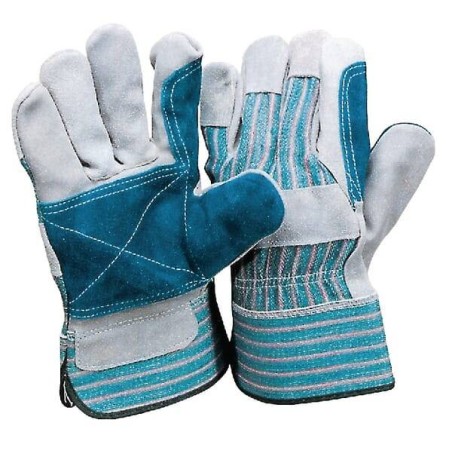 Gants de travail taille 10 UNIVERSEL HS1145