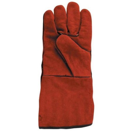 Gants de soudeur UNIVERSEL HS1160L