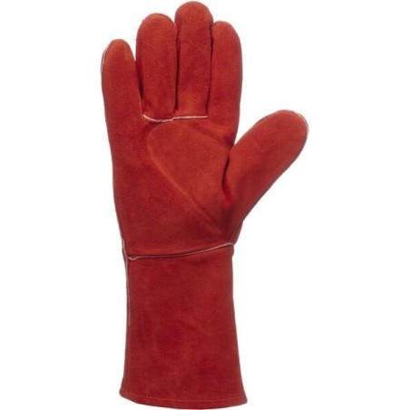 Gants de soudeur UNIVERSEL HS1160L