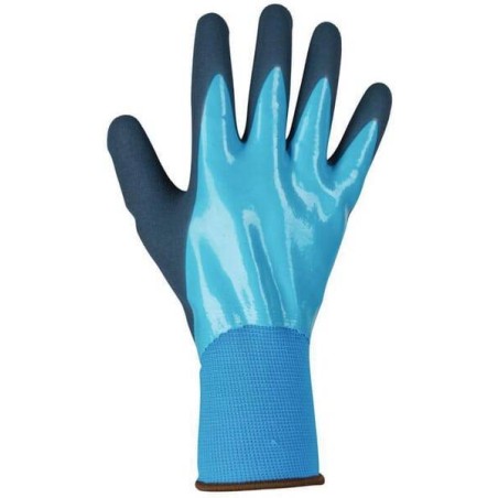 Gants hiver taille 9 KERON HS297663