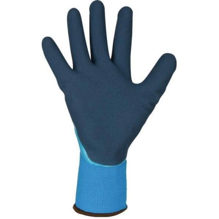 Gants hiver taille 9 KERON HS297663