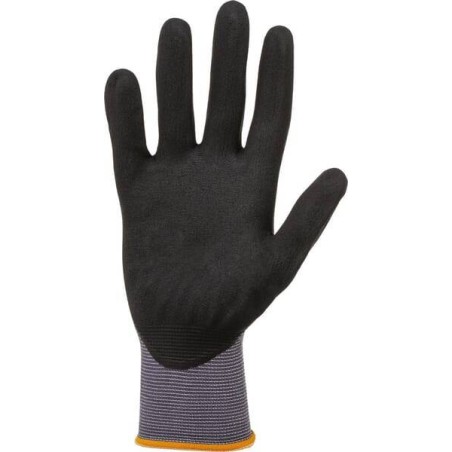 Gants de travail taille 11 ATG HS3487411