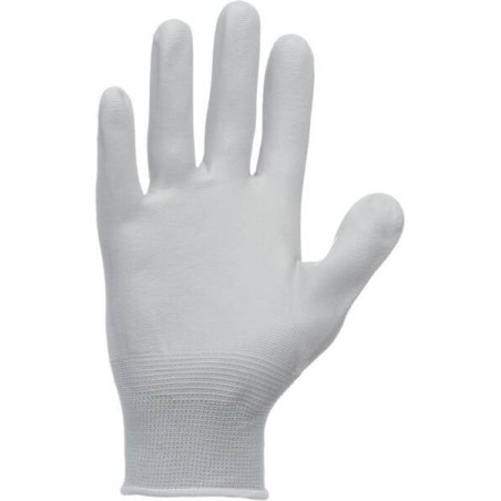 Gants de travail taille 8 SHOWA HS3709