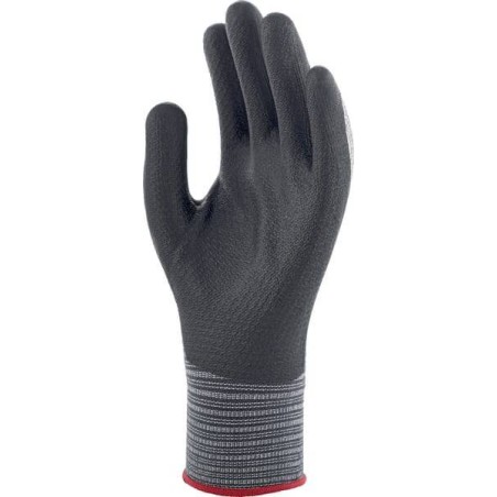 Gants de travail taille 8 SHOWA HS3818