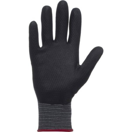 Gants de travail taille 8 SHOWA HS3818