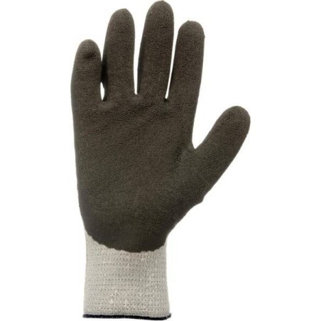 Gants de travail taille 9 SHOWA HS4518