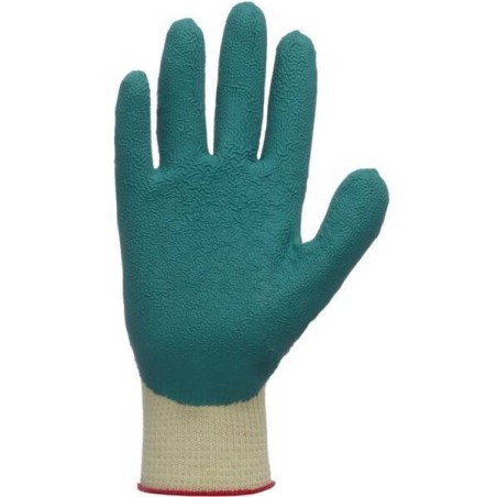 Gants de travail taille M SHOWA HS7571