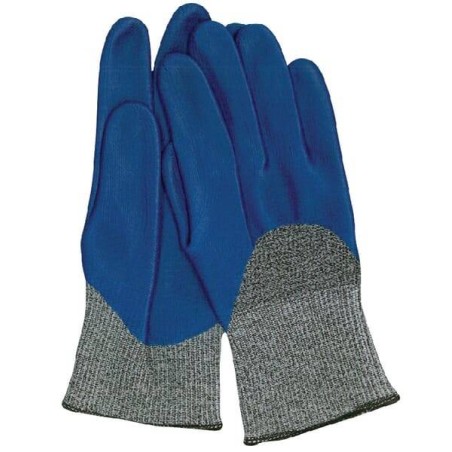 Gants de travail taille L NORTH-BY-HONEYWELL HSNFG17XL