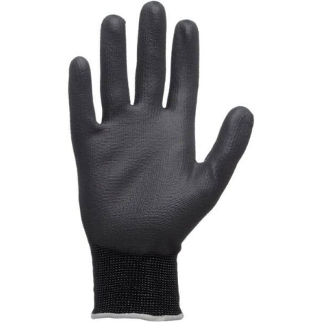 Gants de travail taille 8 SHOWA HSSTEX5417