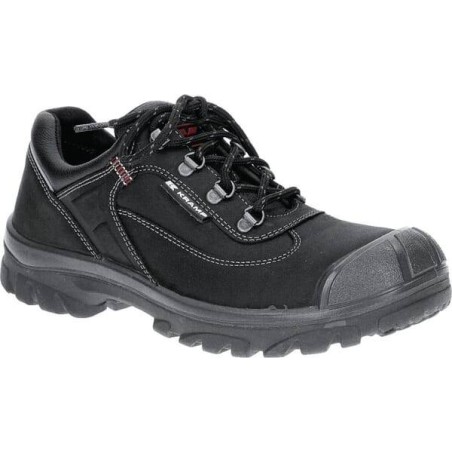 Chaussure de sécurité basse taille 39 UNIVERSEL KF1966001D039