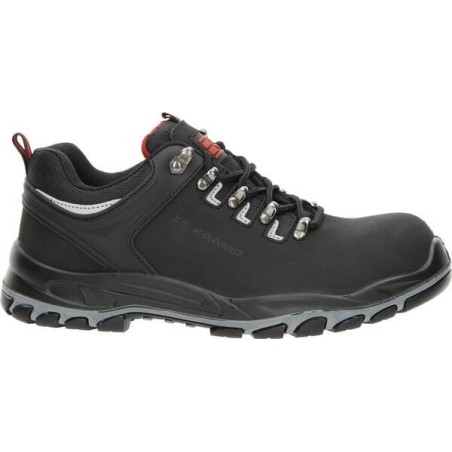 Chaussure de travail taille 38 UNIVERSEL KF1966003038