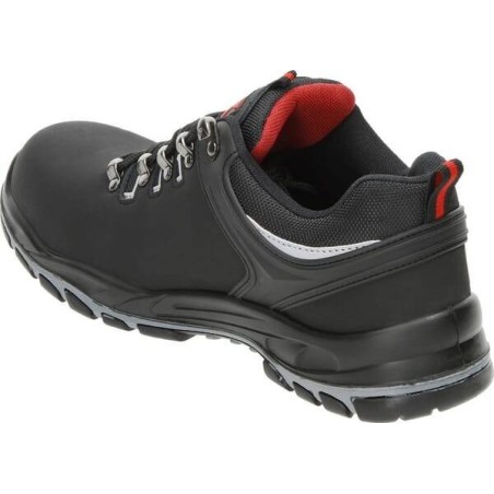 Chaussure de travail taille 46 UNIVERSEL KF1966003046