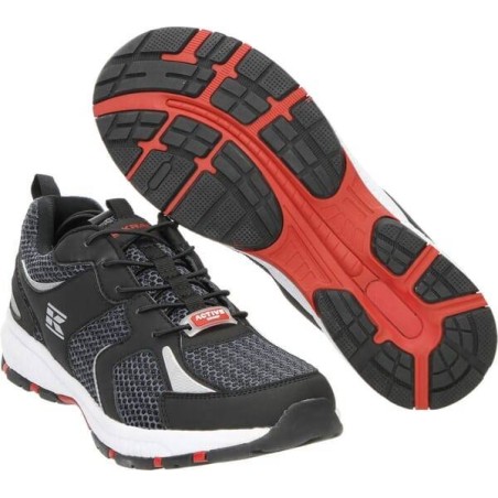 Chaussure de sport taille 40 UNIVERSEL KF1966009040