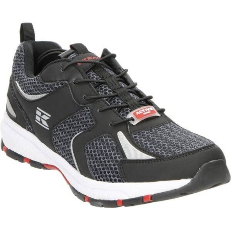 Chaussure de sport taille 40 UNIVERSEL KF1966009040