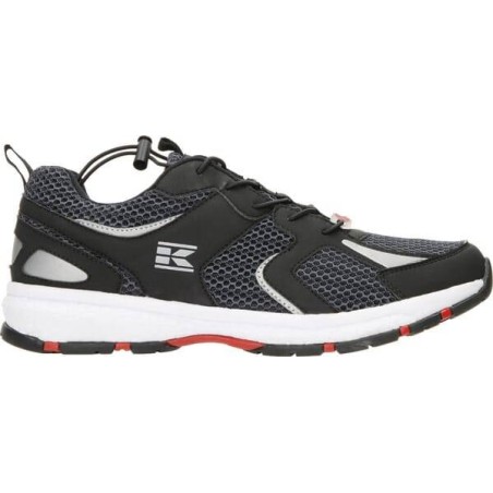 Chaussure de sport taille 40 UNIVERSEL KF1966009040