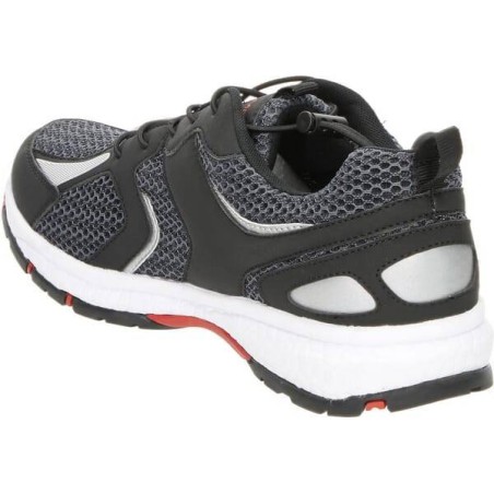 Chaussure de sport taille 40 UNIVERSEL KF1966009040