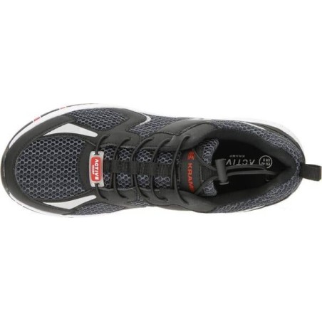 Chaussure de sport taille 40 UNIVERSEL KF1966009040