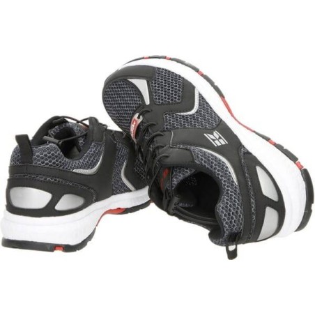 Chaussure de sport taille 40 UNIVERSEL KF1966009040